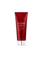 Thumbnail for your product : Elemis Frangipani Monoi Body Cream 200ml