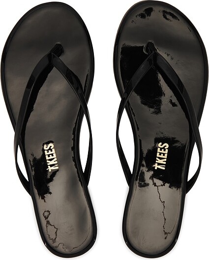 TKEES Shoes For Women ShopStyle CA