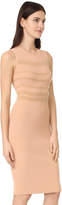 Thumbnail for your product : Narciso Rodriguez Sleeveless Dress