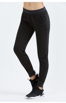 Thumbnail for your product : ATM Slim Sweatpant