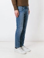 Thumbnail for your product : Dondup Five Pocket Jeans