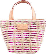 Thumbnail for your product : Kate Spade Handle Bag w/ Tags