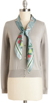 Thumbnail for your product : Nice Things Kindly Find Attached Cardigan
