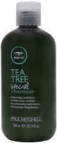 Thumbnail for your product : Paul Mitchell TeaTree Special Conditioner