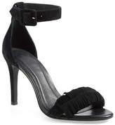 Thumbnail for your product : Joie Pippi Sandal
