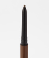 Thumbnail for your product : Maybelline Express Brow Ultra Slim Defining Natural Fuller Looking Brows Eyebrow Pencil Medium Brown