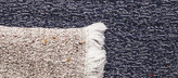Thumbnail for your product : Kaufmann Mercantile Japanese Cotton Towels