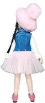Thumbnail for your product : Ruby Red Fashion Friends I Believe I Can Fly Lila Doll