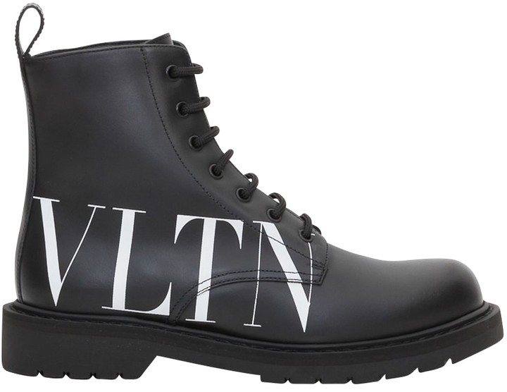 Valentino Boots Vltn Factory Sale, GET 58% OFF, ricettecuco.it