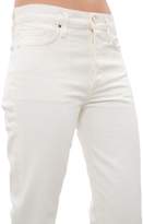 Thumbnail for your product : Gold Sign The Low Slung Jean