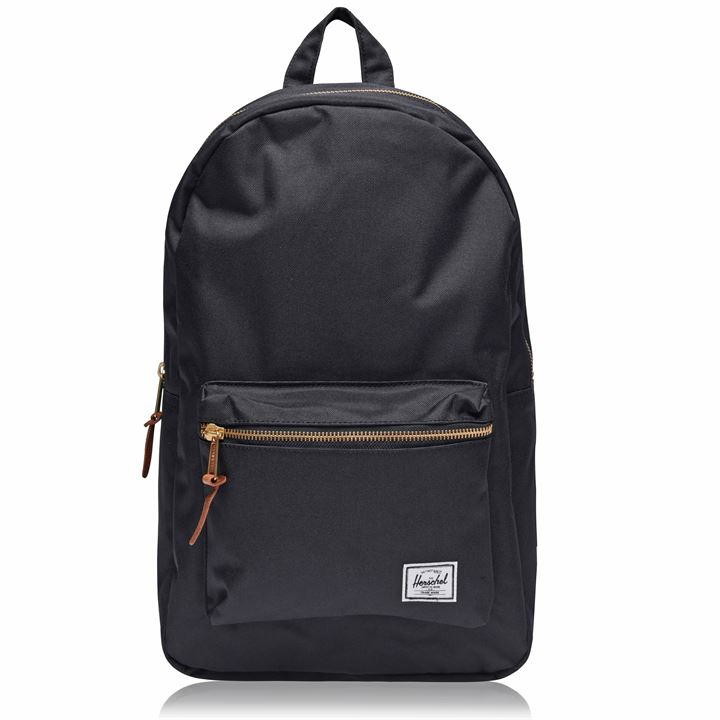 herschel settlement backpack uk