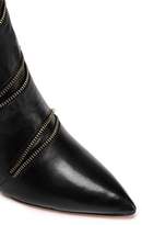 Thumbnail for your product : Schutz High Heel Boots
