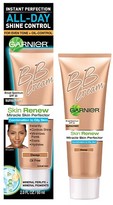 Thumbnail for your product : Garnier Miracle Skin Perfector BB Cream: Combination to Oily Skin Deep