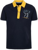 Thumbnail for your product : Levi's Polo shirt jaune