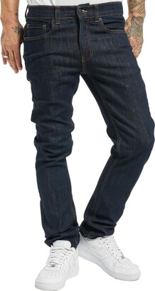 Dickies Men's Rhode Island Slim Jeans - ShopStyle