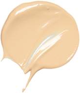 Thumbnail for your product : Clarins Extra-Firming Foundation SPF 15