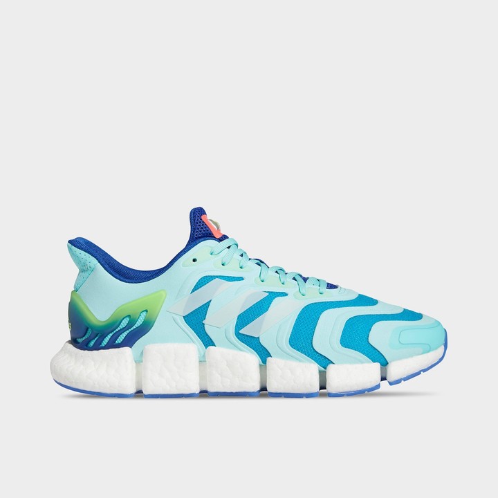 adidas climacool shoes online
