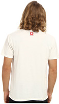 Thumbnail for your product : Converse Nomad Box Star Tee