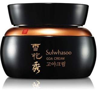 Sulwhasoo GOA Cream 50ml by