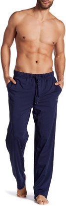 Tommy Bahama Solid Jersey Lounge Pant
