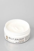 Thumbnail for your product : Billy Jealousy Headlock Molding Cream