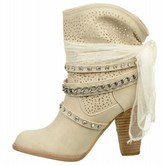 Thumbnail for your product : Not Rated Women's Aberdeen Boot