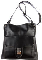 Thumbnail for your product : Hogan Shoulder Bag