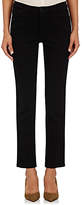 Thumbnail for your product : Frame Women's Le High Straight Jeans - Film Noir