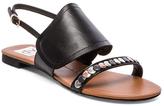 Thumbnail for your product : Dolce Vita Dixan Sandal