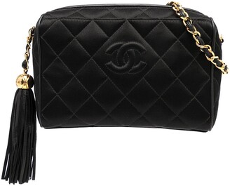 Chanel Camera, Shop The Largest Collection