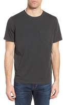 Thumbnail for your product : Billy Reid Crewneck T-Shirt