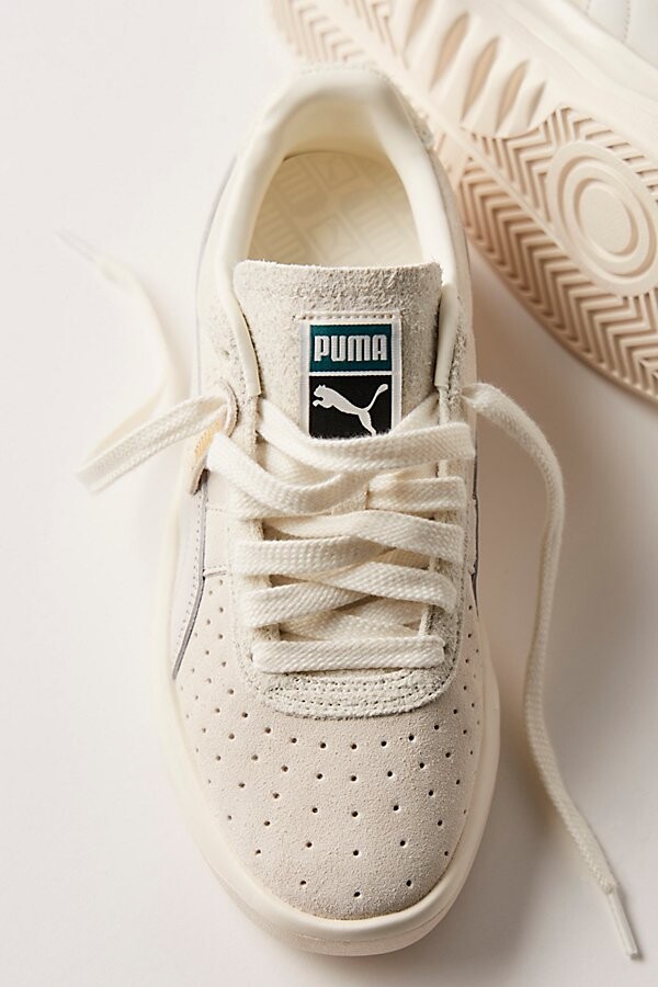 Puma GV Special Sneakers