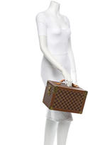 Thumbnail for your product : Louis Vuitton Cosmetic Case