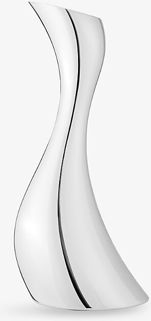 Georg Jensen Cobra Pitcher