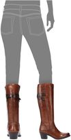 Thumbnail for your product : Clarks Artisan Women's Maymie Stellar Tall Boots