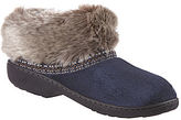 Thumbnail for your product : Isotoner Chunky Boot Slippers