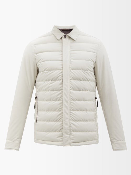 Down Jacket Italian Mens | Shop the world's largest collection of 