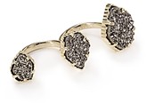 Thumbnail for your product : Kendra Scott Naomi Cocktail Ring