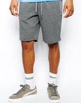 Thumbnail for your product : Puma Pro Green x Shorts