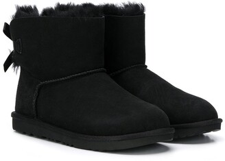 girls ugg boots