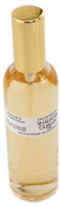 Guerlain SHALIMAR by Eau De Toilette Spray Refill 92 ml for Women