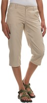 Thumbnail for your product : Columbia Kenzie Cove Capris (For Women)