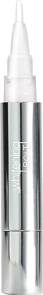 Supersmile Whitening Bolt