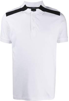 hugo boss polo canada