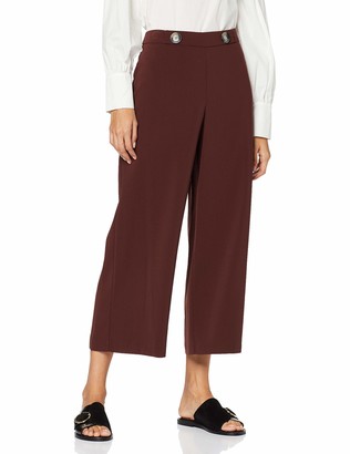 capri trousers dorothy perkins