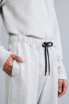 Thumbnail for your product : Calvin Klein Lounge Logo Jogger Pant