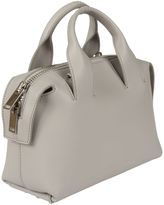 Thumbnail for your product : Alexander Wang Small Rogue Tote