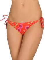 Thumbnail for your product : Paul Smith Swim brief