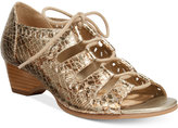 Thumbnail for your product : Bella Vita Prescott II Sandals