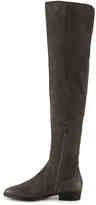Thumbnail for your product : Aldo Women's Chaiverini Over The Knee Boot -Black
